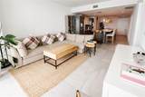 460 28th St - Photo 4