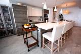 460 28th St - Photo 5