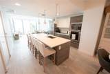 460 28th St - Photo 6