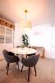 460 28th St - Photo 7