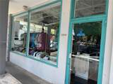 7209 57 CT - Photo 11