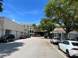 7209 57 CT - Photo 12