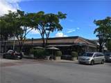 7209 57 CT - Photo 14