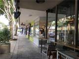 7209 57 CT - Photo 15