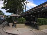 7209 57 CT - Photo 16