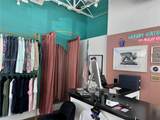 7209 57 CT - Photo 6