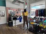 7209 57 CT - Photo 7