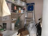 7209 57 CT - Photo 8