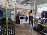 7209 57 CT - Photo 9