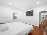 314 Romano Ave - Photo 18