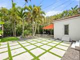 314 Romano Ave - Photo 20