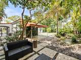 314 Romano Ave - Photo 21