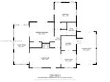 314 Romano Ave - Photo 22