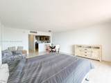 1470 125th Ter - Photo 10