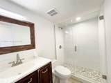 1470 125th Ter - Photo 12