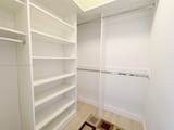 1470 125th Ter - Photo 13