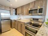 1470 125th Ter - Photo 6