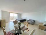 1470 125th Ter - Photo 8