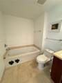 79 12 - Photo 10