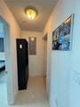 79 12 - Photo 11