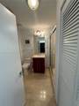 79 12 - Photo 12