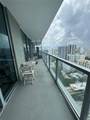 79 12 - Photo 14