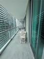 79 12 - Photo 15