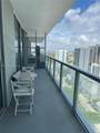 79 12 - Photo 17