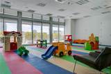 79 12 - Photo 19