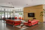 79 12 - Photo 21