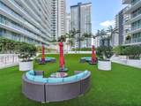 79 12 - Photo 23