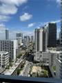 79 12 - Photo 25