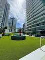 79 12 - Photo 26