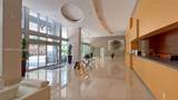 79 12 - Photo 29