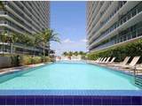 79 12 - Photo 3