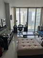 79 12 - Photo 4