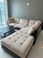 79 12 - Photo 6