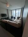 79 12 - Photo 7