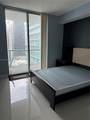 79 12 - Photo 8