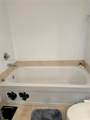 79 12 - Photo 9