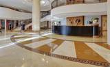 18911 Collins Ave - Photo 1