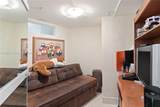 18911 Collins Ave - Photo 10