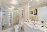 18911 Collins Ave - Photo 11