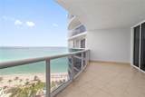 18911 Collins Ave - Photo 12