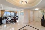 18911 Collins Ave - Photo 13