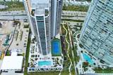 18911 Collins Ave - Photo 14
