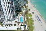 18911 Collins Ave - Photo 15