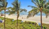 18911 Collins Ave - Photo 16