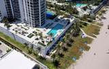18911 Collins Ave - Photo 17