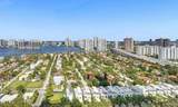 18911 Collins Ave - Photo 18